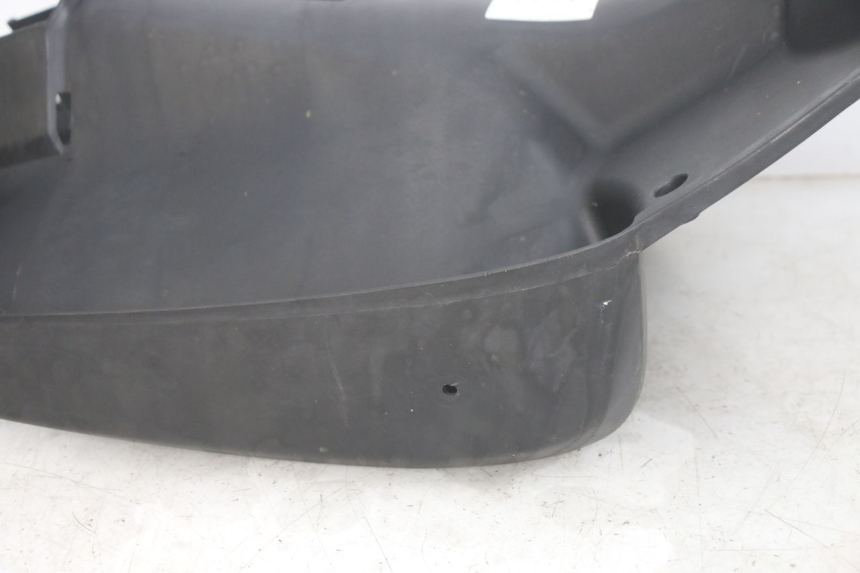 photo de PAINEL INTERIOR TNT MOTOR FASTINO 4T 50 (2013 - 2019) - Outro ângulo de visão