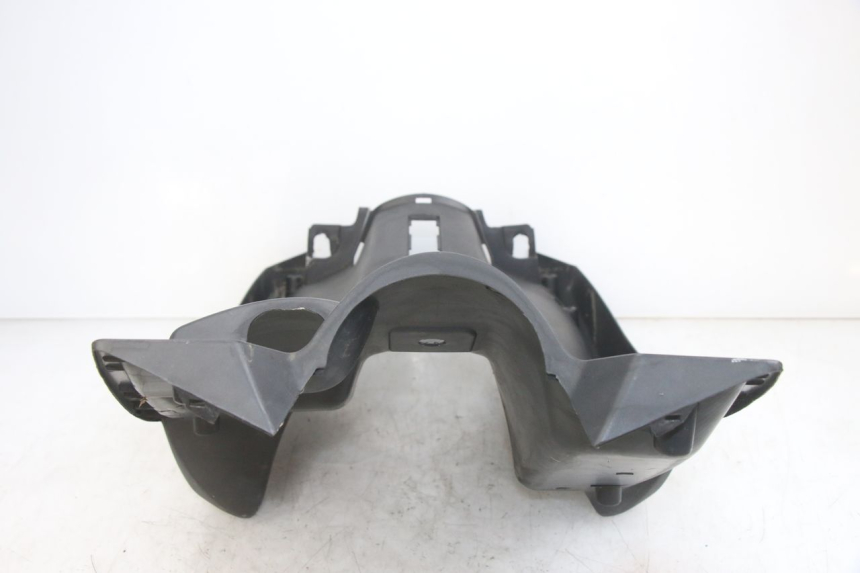 photo de PAINEL INTERIOR TNT MOTOR FASTINO 4T 50 (2013 - 2019) - Ampliação técnica