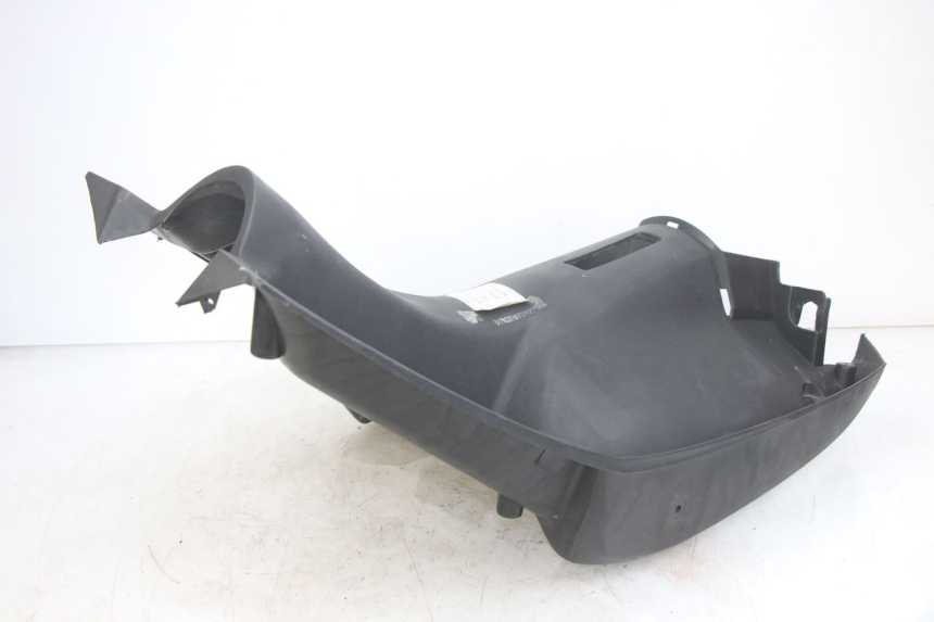 photo de PAINEL INTERIOR TNT MOTOR FASTINO 4T 50 (2013 - 2019) - Vista geral