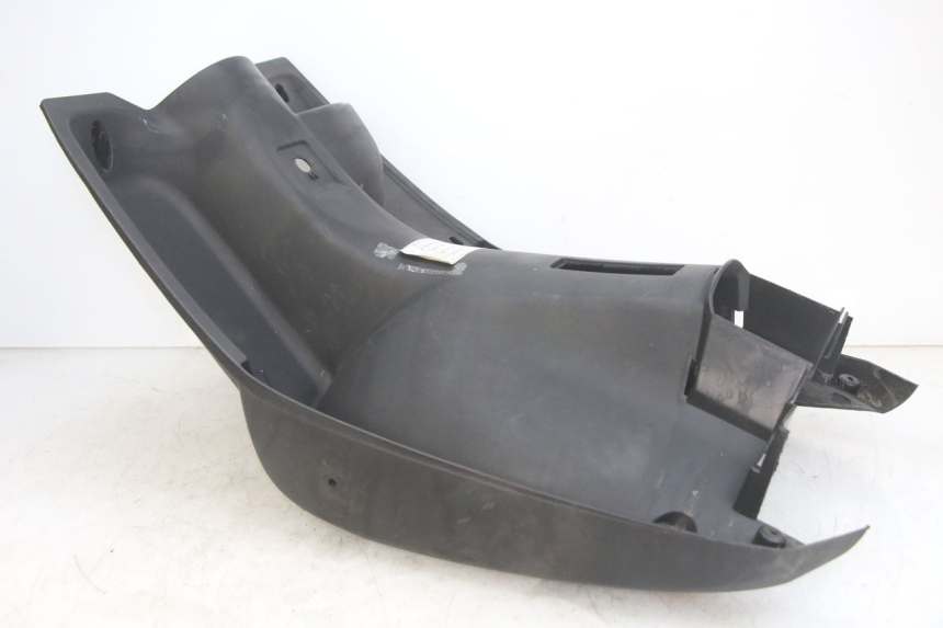 photo de PAINEL INTERIOR TNT MOTOR FASTINO 4T 50 (2013 - 2019) - Pontos de fixação