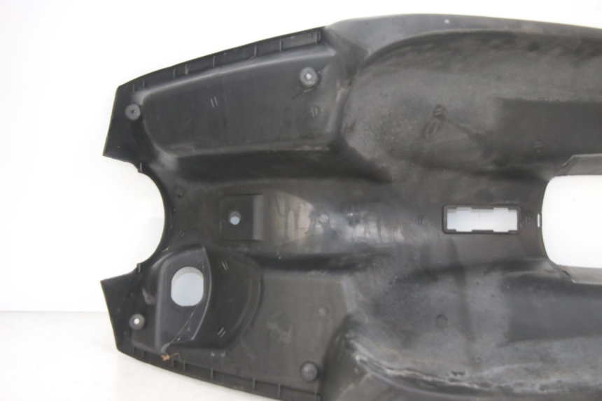 photo de PAINEL INTERIOR TNT MOTOR FASTINO 4T 50 (2013 - 2019) - Estado da superfície