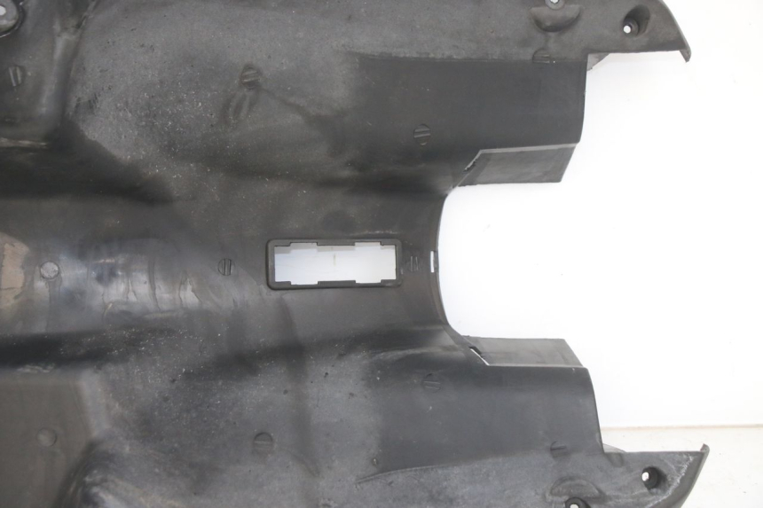 photo de PAINEL INTERIOR TNT MOTOR FASTINO 4T 50 (2013 - 2019) - Peça verificada