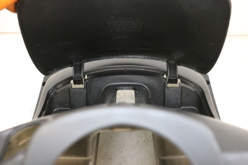 photo de PAINEL INTERIOR BTC FELICE SPORT 50 - Detalhe da peça