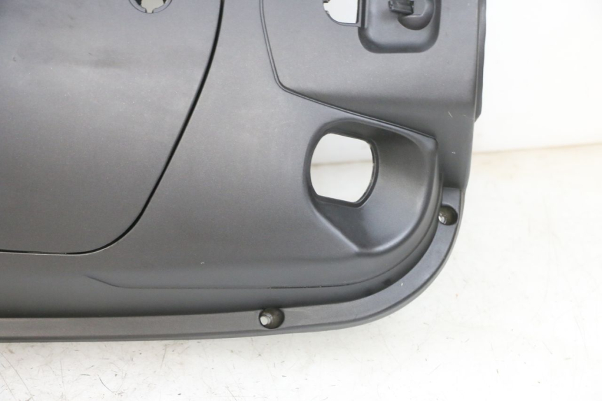 photo de PAINEL INTERIOR BTC FELICE SPORT 50 - Imagem adicional