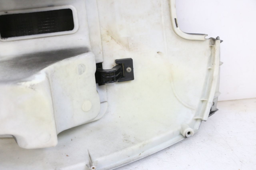 photo de PAINEL INTERIOR BTC FELICE SPORT 50 - Outro ângulo de visão