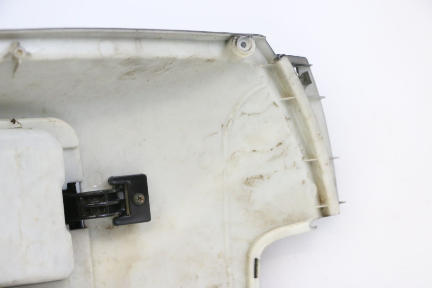 photo de PAINEL INTERIOR BTC FELICE SPORT 50 - Ampliação técnica