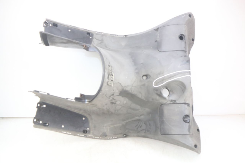 photo de PAINEL INTERIOR HONDA FES PANTHEON 2T 125 (1998 - 2002) - Vista principal
