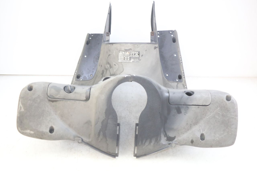 photo de PAINEL INTERIOR HONDA FES PANTHEON 2T 125 (1998 - 2002) - Vista do produto