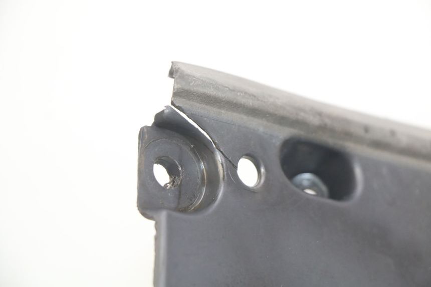 photo de PAINEL INTERIOR HONDA FES PANTHEON 2T 125 (1998 - 2002) - Detalhes característicos