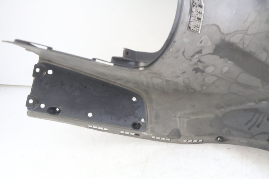 photo de PAINEL INTERIOR HONDA FES PANTHEON 2T 125 (1998 - 2002) - Ampliação dos componentes