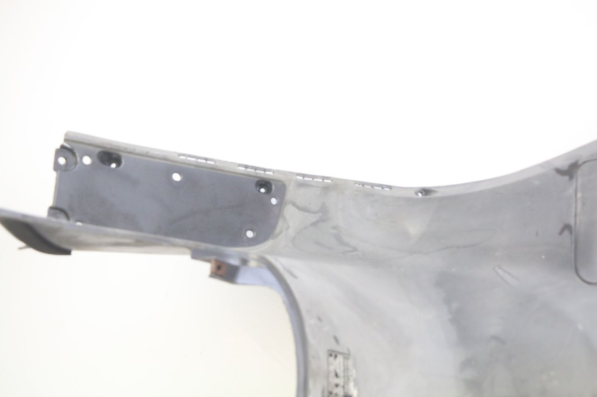 photo de PAINEL INTERIOR HONDA FES PANTHEON 2T 125 (1998 - 2002) - Vista de perto