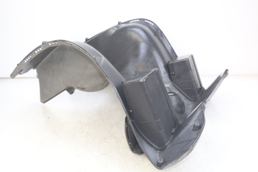 photo de PAINEL INTERIOR HONDA FES PANTHEON 2T 125 (1998 - 2002) - Outro ângulo de visão