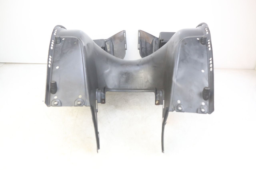 photo de PAINEL INTERIOR HONDA FES PANTHEON 2T 125 (1998 - 2002) - Ampliação técnica