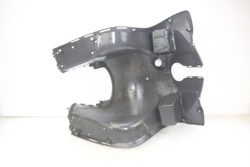 photo de PAINEL INTERIOR HONDA FES PANTHEON 2T 125 (1998 - 2002) - Vista geral