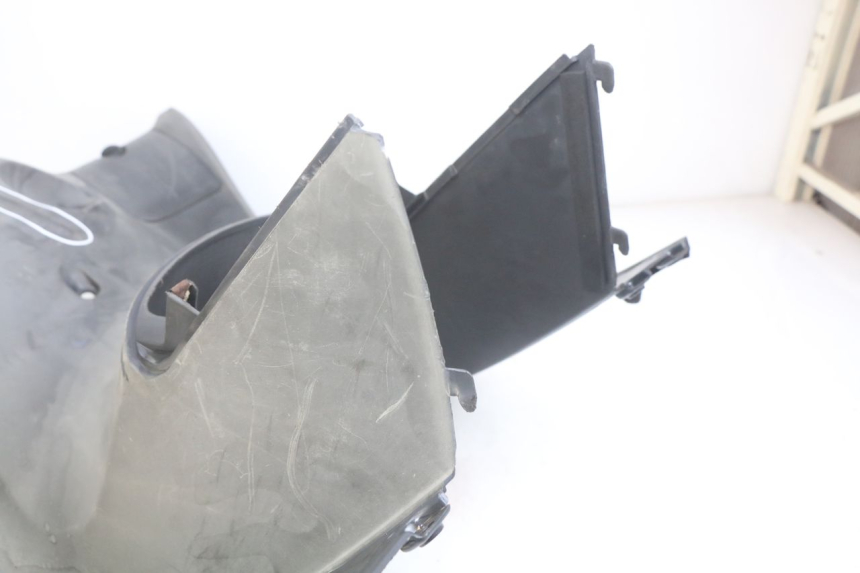 photo de PAINEL INTERIOR HONDA FES PANTHEON 2T 125 (1998 - 2002) - Peça verificada