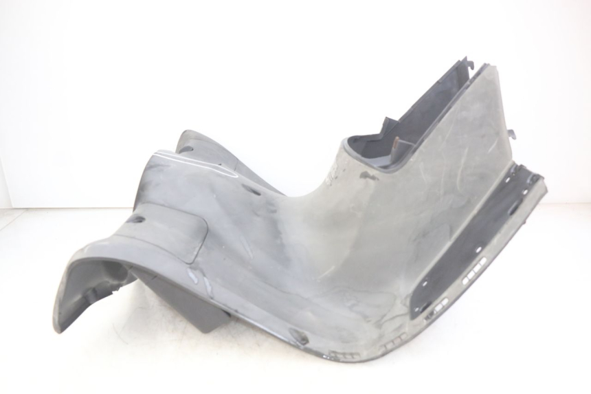 photo de PAINEL INTERIOR HONDA FES PANTHEON 2T 125 (1998 - 2002) - Marcações e referências