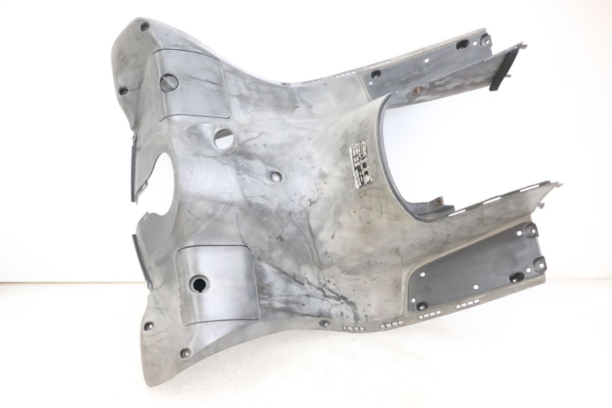 photo de PAINEL INTERIOR HONDA FES PANTHEON 2T 125 (1998 - 2002) - Vista principal