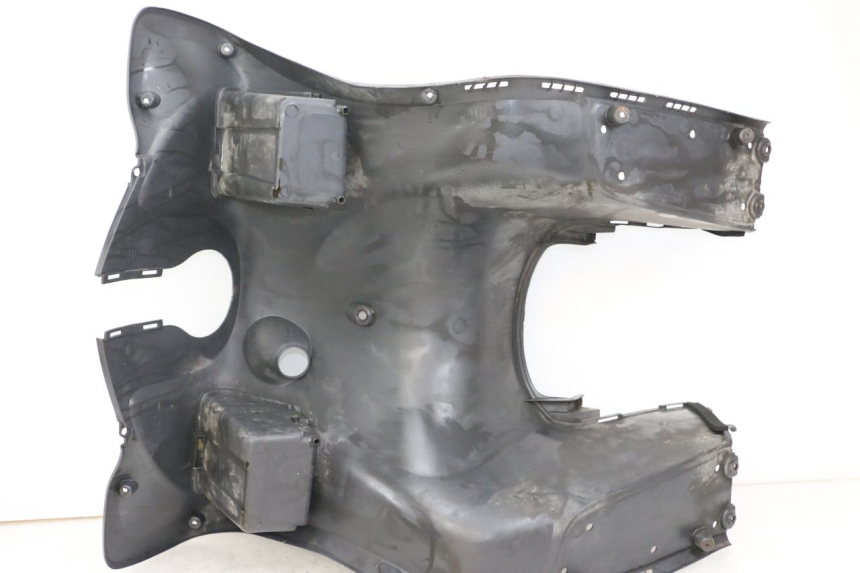 photo de PAINEL INTERIOR HONDA FES PANTHEON 2T 125 (1998 - 2002) - Detalhe da peça