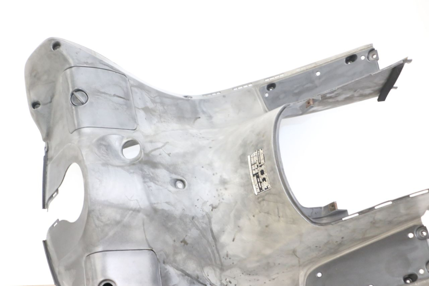 photo de PAINEL INTERIOR HONDA FES PANTHEON 2T 125 (1998 - 2002) - Vista do produto