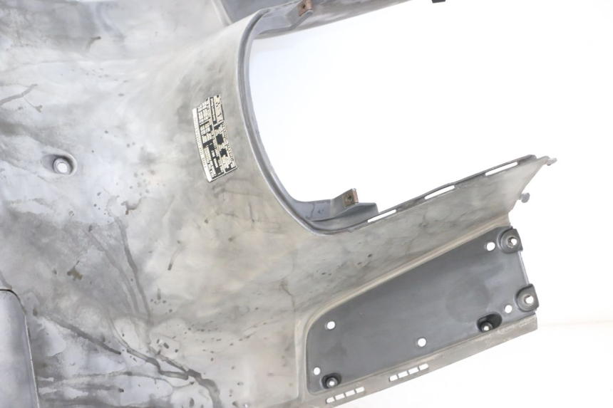 photo de PAINEL INTERIOR HONDA FES PANTHEON 2T 125 (1998 - 2002) - Detalhes característicos