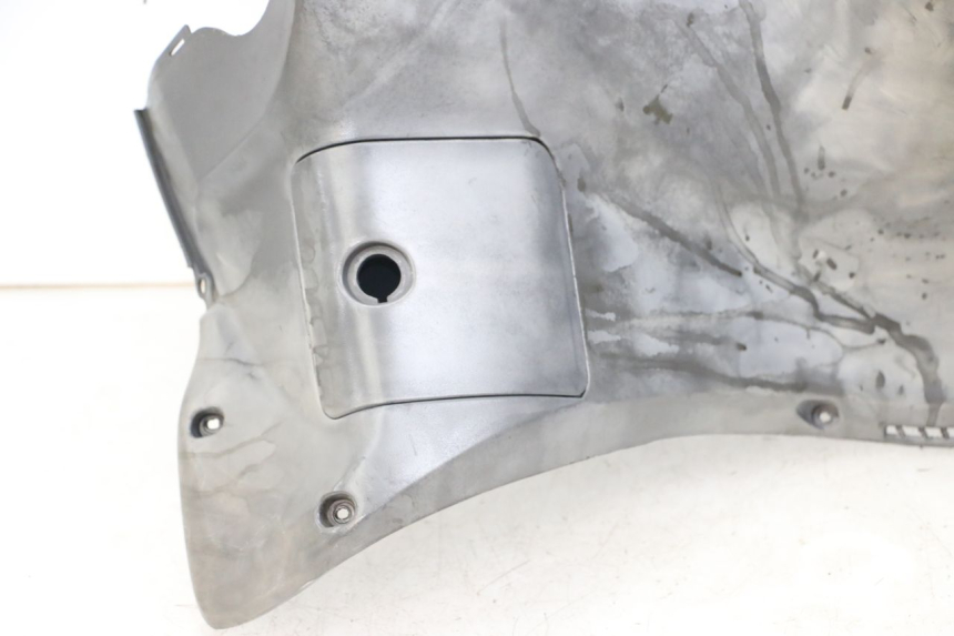 photo de PAINEL INTERIOR HONDA FES PANTHEON 2T 125 (1998 - 2002) - Ampliação dos componentes