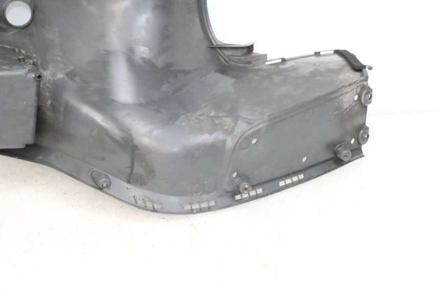 photo de PAINEL INTERIOR HONDA FES PANTHEON 2T 125 (1998 - 2002) - Zoom do estado de desgaste