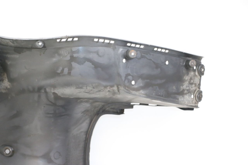 photo de PAINEL INTERIOR HONDA FES PANTHEON 2T 125 (1998 - 2002) - Outro ângulo de visão