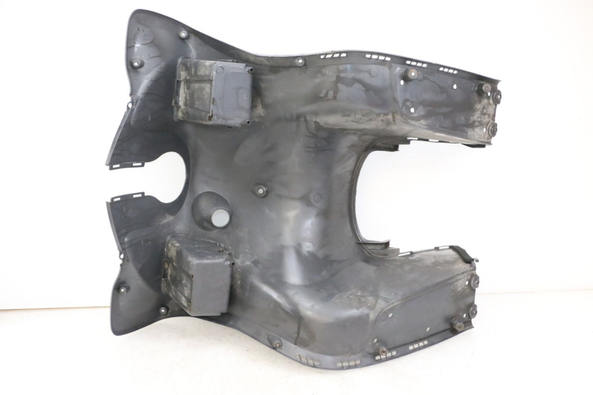 photo de PAINEL INTERIOR HONDA FES PANTHEON 2T 125 (1998 - 2002) - Ampliação técnica