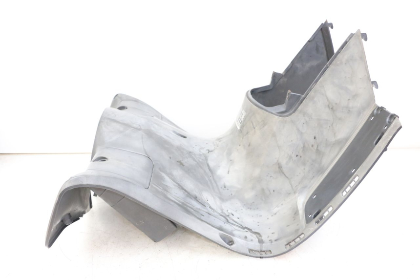 photo de PAINEL INTERIOR HONDA FES PANTHEON 2T 125 (1998 - 2002) - Vista geral
