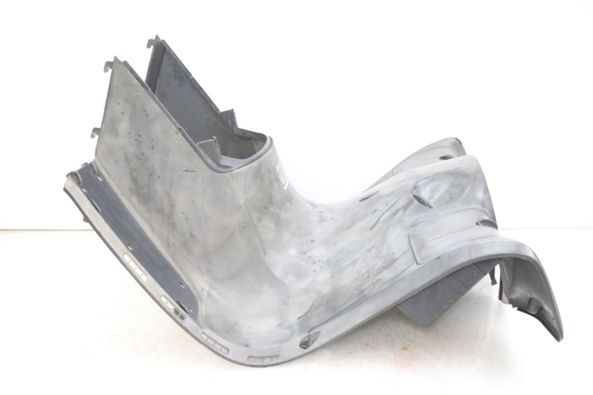 photo de PAINEL INTERIOR HONDA FES PANTHEON 2T 125 (1998 - 2002) - Estado da superfície