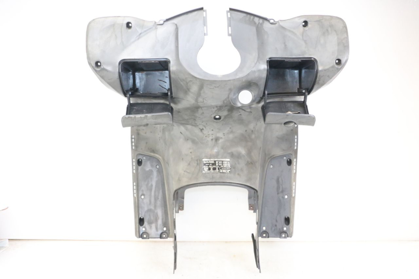 photo de PAINEL INTERIOR HONDA FES PANTHEON 2T 125 (1998 - 2002) - Peça verificada