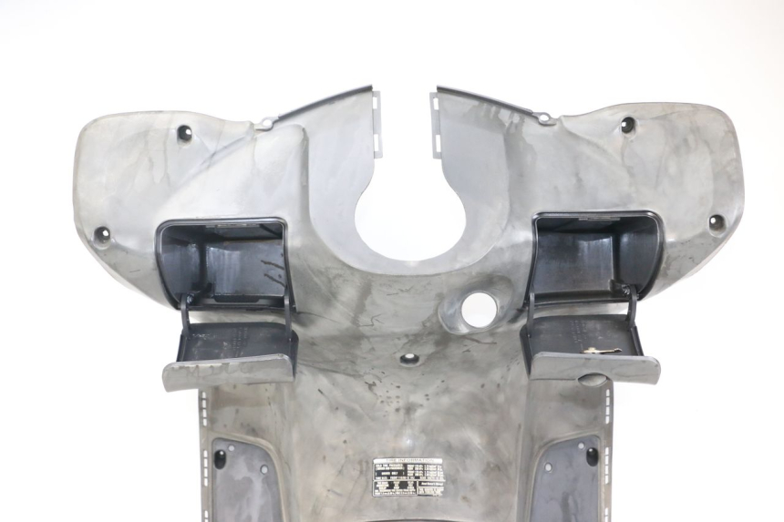 photo de PAINEL INTERIOR HONDA FES PANTHEON 2T 125 (1998 - 2002) - Marcações e referências