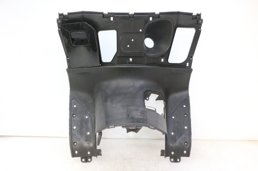 photo de PAINEL INTERIOR HONDA FES S-WING SWING ABS 125 (2007 - 2015) - Vista principal