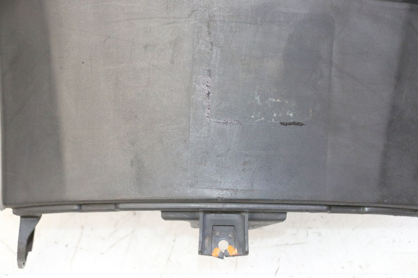 photo de PAINEL INTERIOR HONDA FES S-WING SWING ABS 125 (2007 - 2015) - Detalhe da peça
