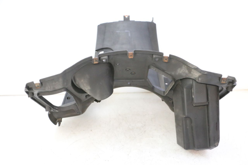photo de PAINEL INTERIOR HONDA FES S-WING SWING ABS 125 (2007 - 2015) - Vista do produto