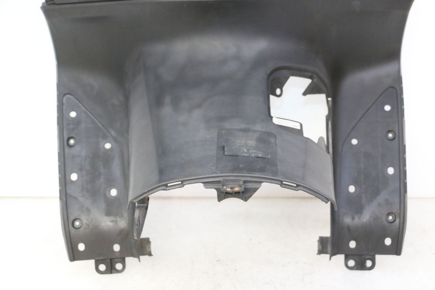 photo de PAINEL INTERIOR HONDA FES S-WING SWING ABS 125 (2007 - 2015) - Vista de perto