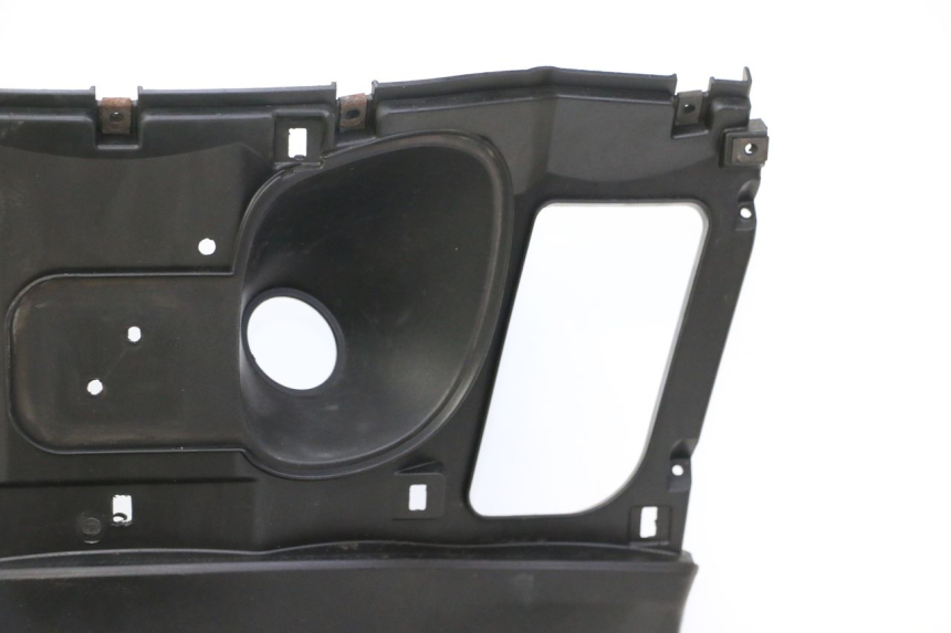 photo de PAINEL INTERIOR HONDA FES S-WING SWING ABS 125 (2007 - 2015) - Imagem adicional