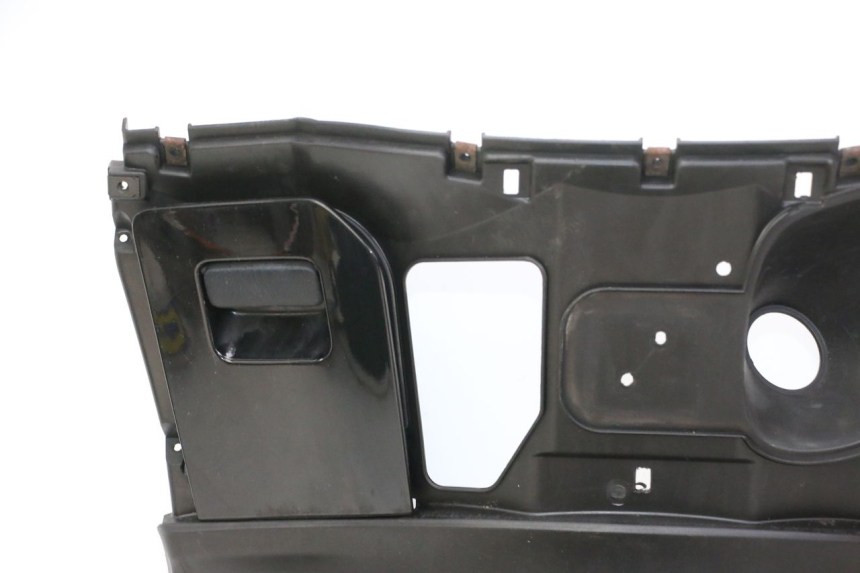 photo de PAINEL INTERIOR HONDA FES S-WING SWING ABS 125 (2007 - 2015) - Inspeção visual