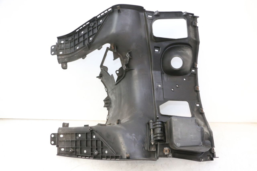 photo de PAINEL INTERIOR HONDA FES S-WING SWING ABS 125 (2007 - 2015) - Outro ângulo de visão