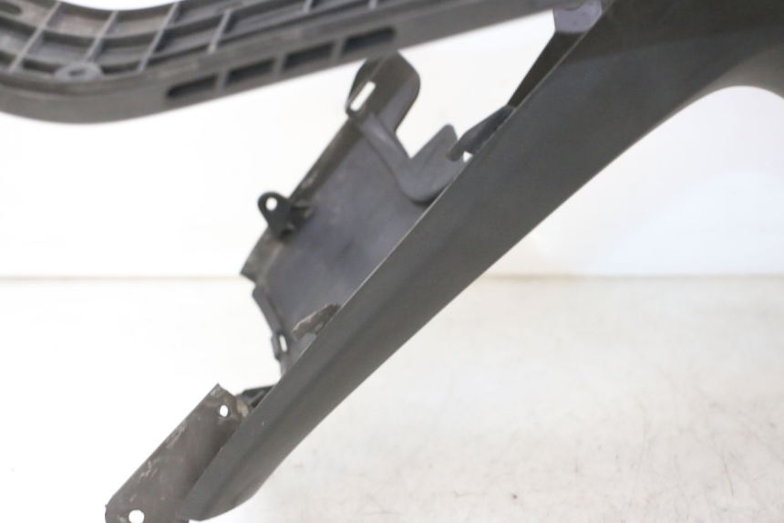 photo de PAINEL INTERIOR HONDA FES S-WING SWING ABS 125 (2007 - 2015) - Ampliação técnica