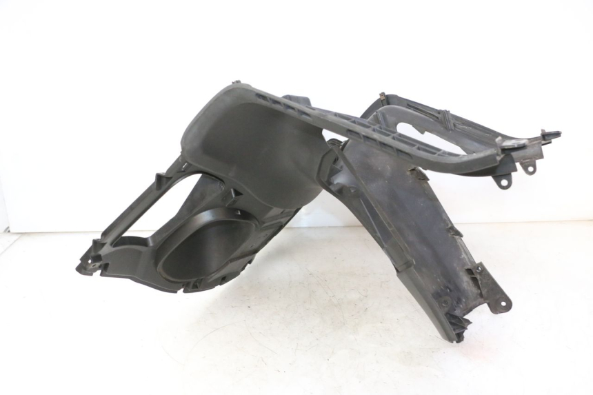 photo de PAINEL INTERIOR HONDA FES S-WING SWING ABS 125 (2007 - 2015) - Vista geral