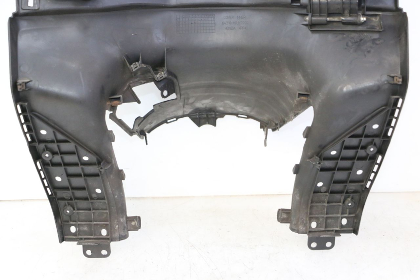 photo de PAINEL INTERIOR HONDA FES S-WING SWING ABS 125 (2007 - 2015) - Pontos de fixação