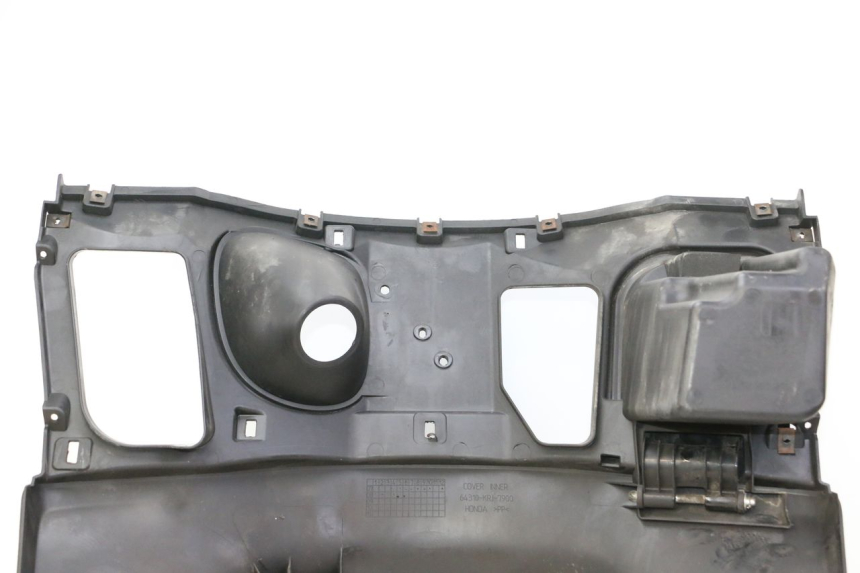 photo de PAINEL INTERIOR HONDA FES S-WING SWING ABS 125 (2007 - 2015) - Estado da superfície