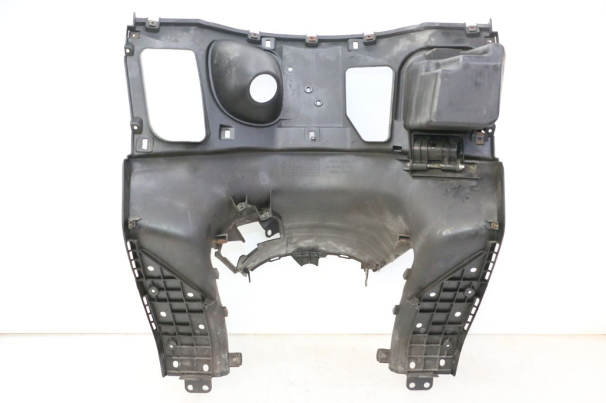 photo de PAINEL INTERIOR HONDA FES S-WING SWING ABS 125 (2007 - 2015) - Peça verificada