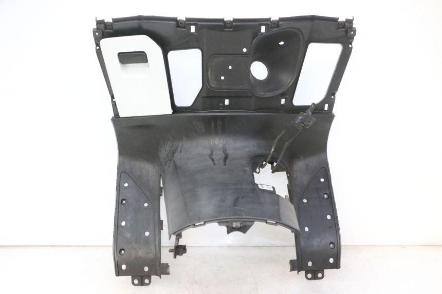 photo de PAINEL INTERIOR HONDA FES S-WING SWING ABS 125 (2007 - 2015) - Vista principal