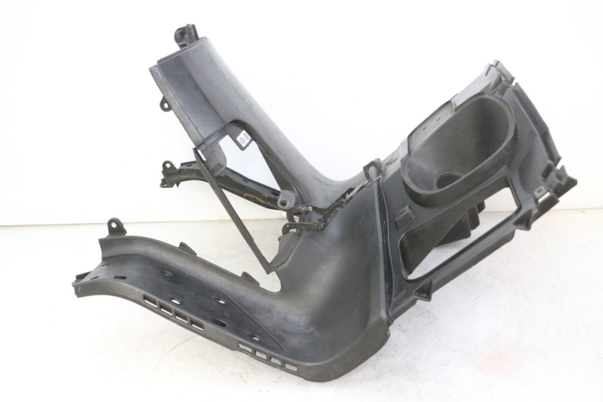 photo de PAINEL INTERIOR HONDA FES S-WING SWING ABS 125 (2007 - 2015) - Detalhe da peça