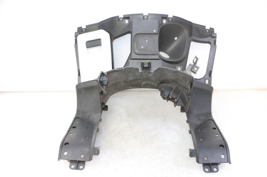 photo de PAINEL INTERIOR HONDA FES S-WING SWING ABS 125 (2007 - 2015) - Vista do produto