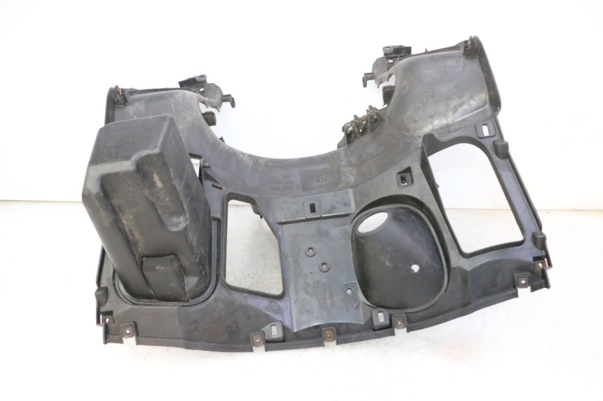 photo de PAINEL INTERIOR HONDA FES S-WING SWING ABS 125 (2007 - 2015) - Detalhes característicos
