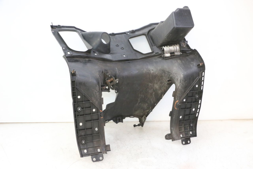 photo de PAINEL INTERIOR HONDA FES S-WING SWING ABS 125 (2007 - 2015) - Ampliação dos componentes