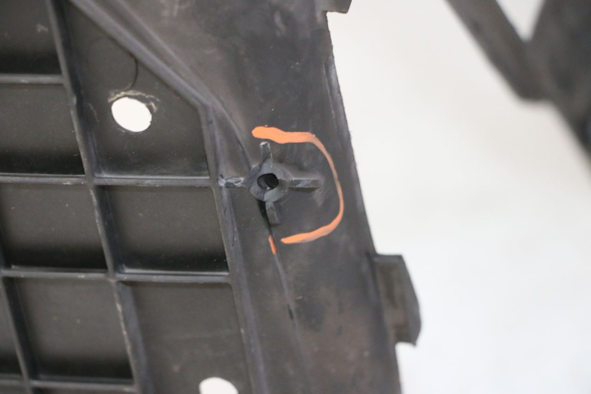 photo de PAINEL INTERIOR HONDA FES S-WING SWING ABS 125 (2007 - 2015) - Imagem adicional